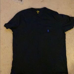 Polo by Ralph Lauren